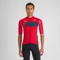 Tango Red