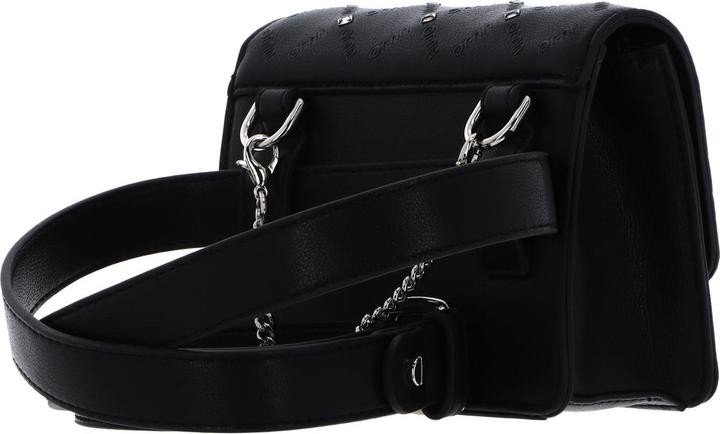 Immagine prodotto Liu Jo Immensa Bumbag