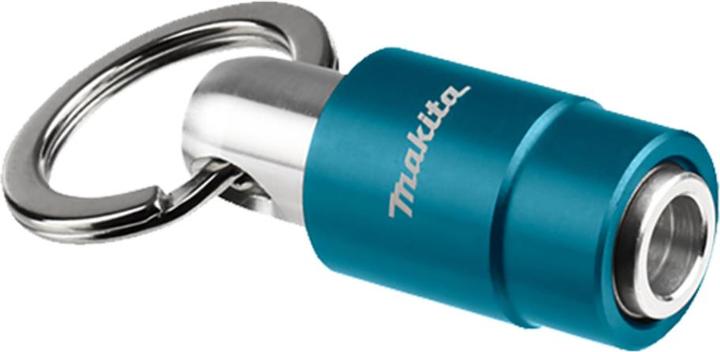 Actual product image Makita B-54411