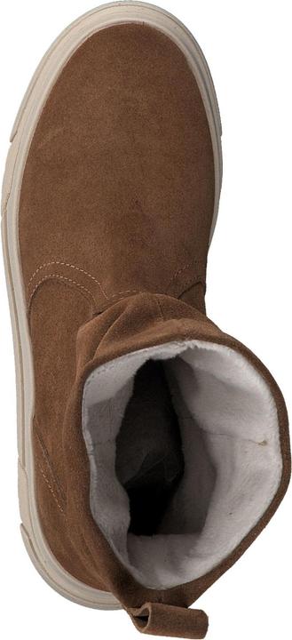 Produktbild Tamaris Stiefelette (41)