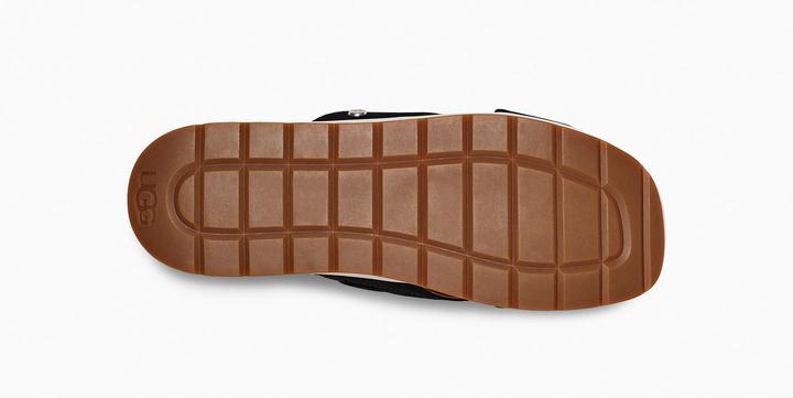 Actual product image Ugg W Emily (40)