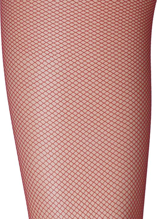 Produktbild Levee Netzstrumpfhosen (38 - 40)