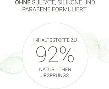 Image du produit Wella Shampooing nourrissant essentiel (200 ml, Shampoing liquide)
