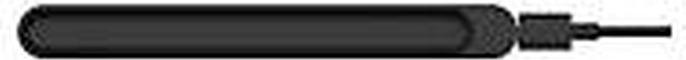 Immagine prodotto Microsoft Caricabatterie per Surface Slim Pen