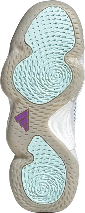 Image du produit adidas Stable 16 W (41 1/3)