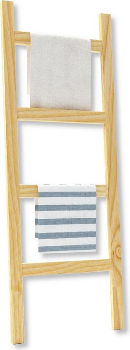 Actual product image En.Casa Luumäki