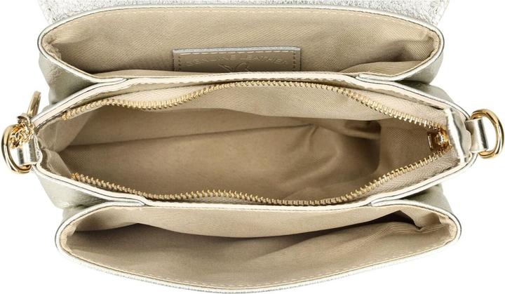 Immagine prodotto Caprice Taschen