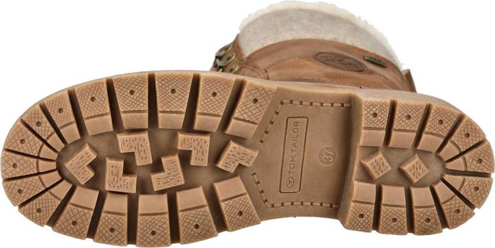 Image du produit Tom Tailor Stiefel (38)