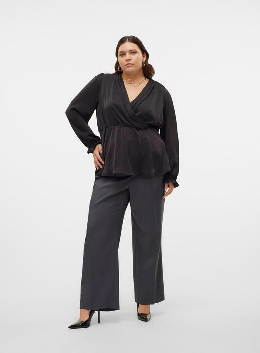 Immagine prodotto Vero Moda Camicetta Top VMCMARY (48)