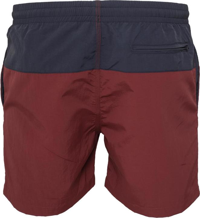 Produktbild Urban Classics Shorts (M)