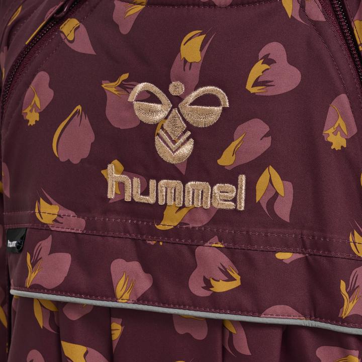 Immagine prodotto hummel Tuta Da Neve Moon Tex (74)