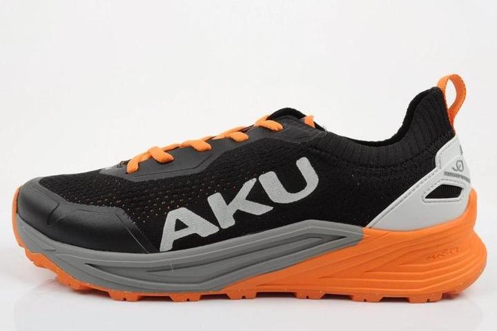 Produktbild AKU Aira V-Light (42)