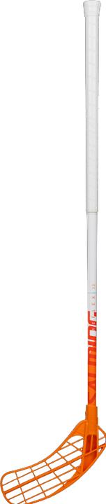 Actual product image Salming Floorball stick Hawk Re Flex 32 (87 cm, Right)