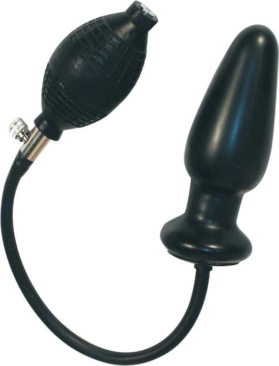 Immagine prodotto You2Toys Cono anale