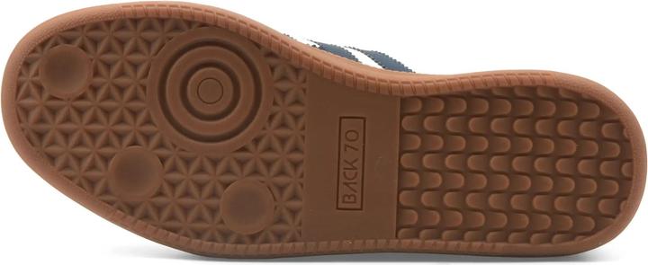 Immagine prodotto Back 70 DOUBLE V26-02 (44)