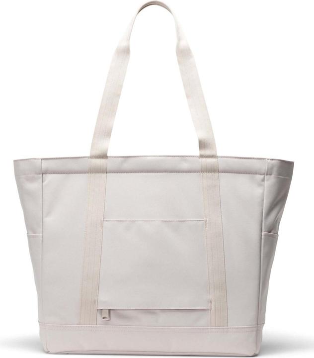 Immagine prodotto Herschel Heritage Tote (24.50 l)