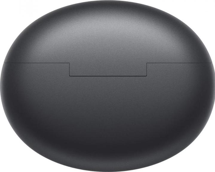 Produktbild OnePlus Buds 4 (ANC, 6 h, Kabellos)