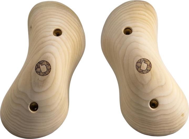Produktbild Beastmaker Ferret Pinch (Braun)