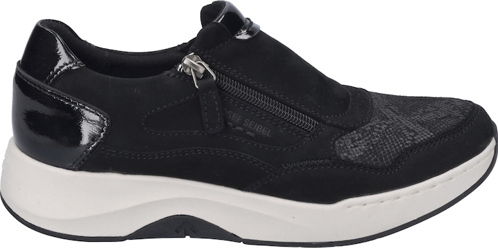 Image du produit Josef Seibel 96203-MI063 (42)
