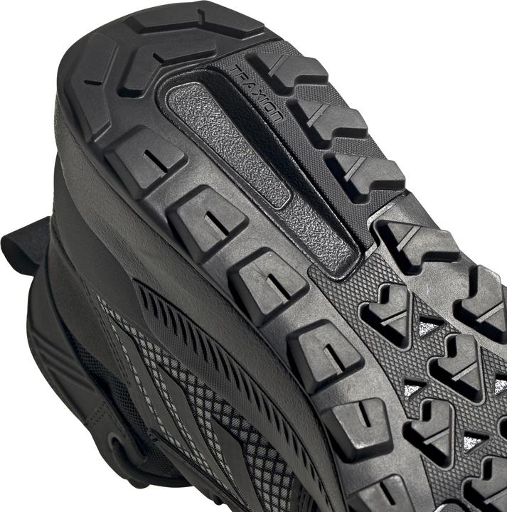 Productafbeelding adidas Terrex Trailmaker Mid GTX (41 1/3)