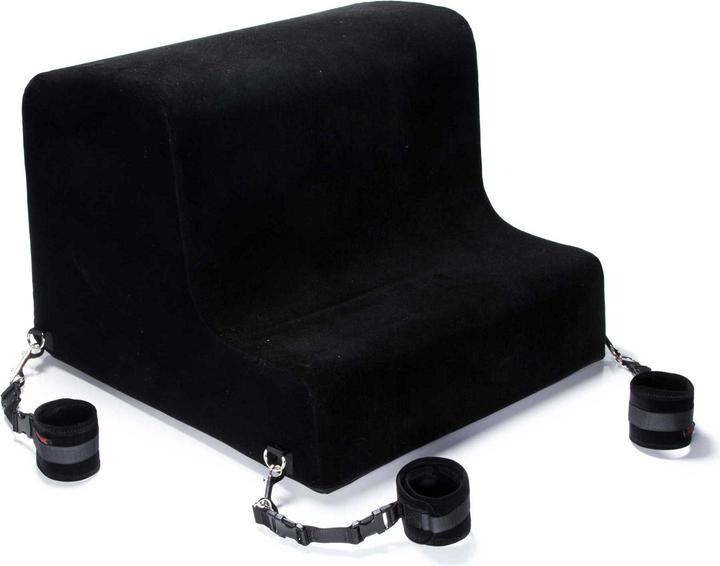 Produktbild Liberator Obéir Spanking Bench
