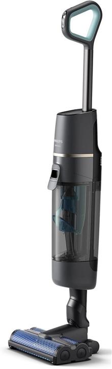 Image du produit Philips Aqua Trio 7000 XW7110/01 (Aspirer + balayer)