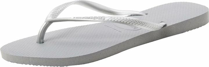 Actual product image Havaianas Slim (41, 42)