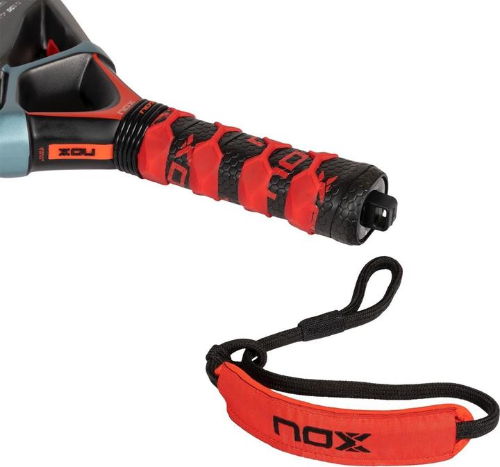 Produktbild Nox PALA ML10 BAHIA 12K Luxury series