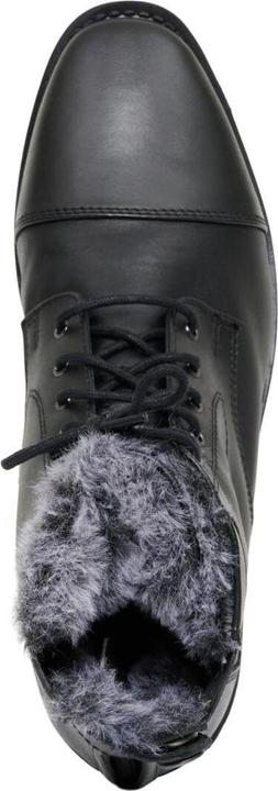 Image du produit Equipage Vadelma (39)