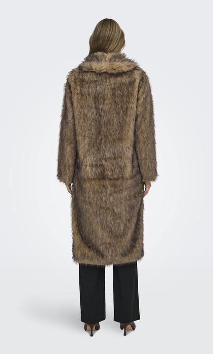 Immagine prodotto Only ONLDAWN Mantel Mantel