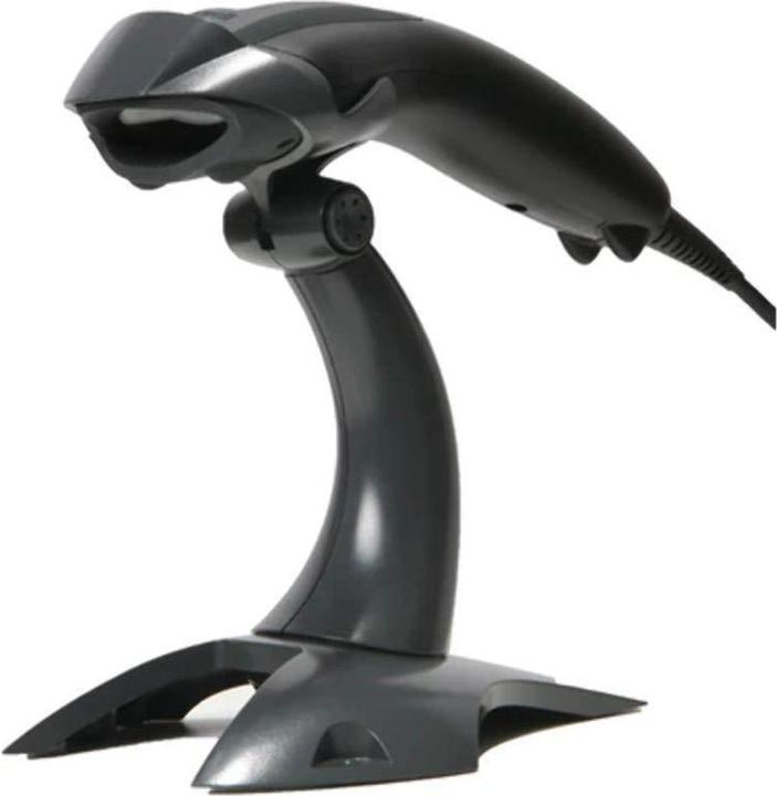 Actual product image Honeywell Barcode Scanner Voyager 1400g2D (1400G2D-2USB) (1400G2D2USB) (1D barcodes, 2D barcodes)