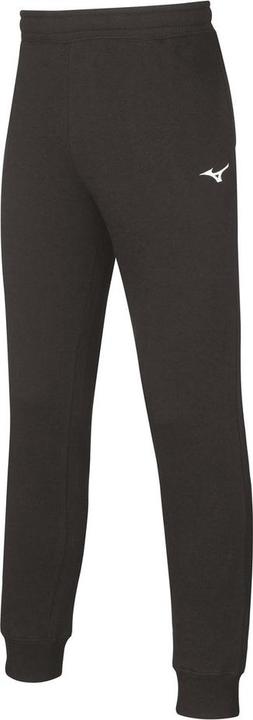 Actual product image Mizuno Men Sweat Pant (M)