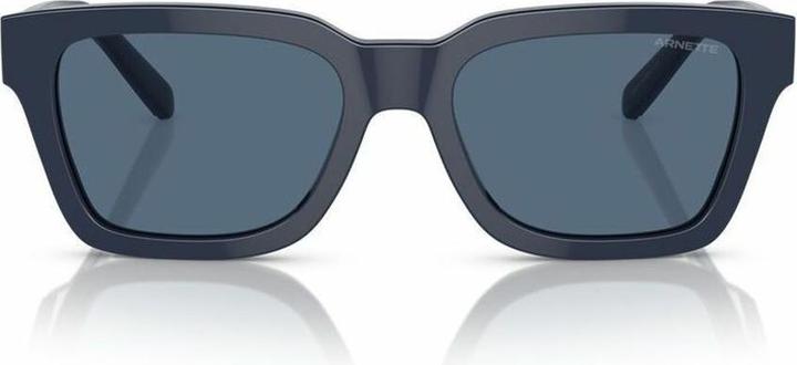 Image du produit Arnette Men's Sunglasses AN4334-122180 Ã˜ 53 mm