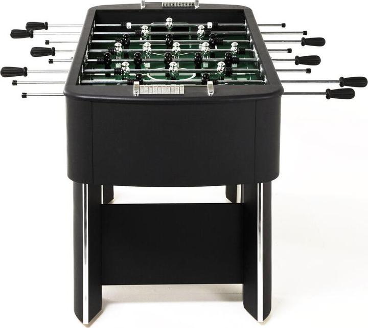 Immagine prodotto Kare Design Stile Kicker