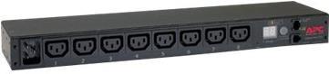 Actual product image APC AP7821