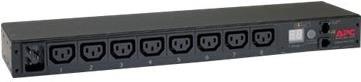 Actual product image APC AP7821