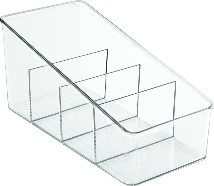 Produktbild iDesign Linus (28 x 13 x 13 cm, 6 l)