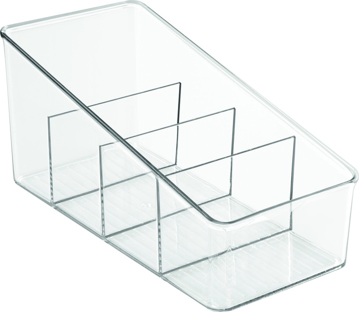 Produktbild iDesign Linus (28 x 13 x 13 cm, 6 l)