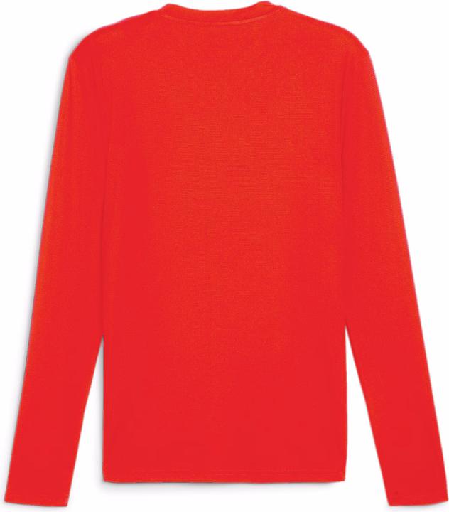 Image du produit Puma teamGOAL Tee de base LS (XL)