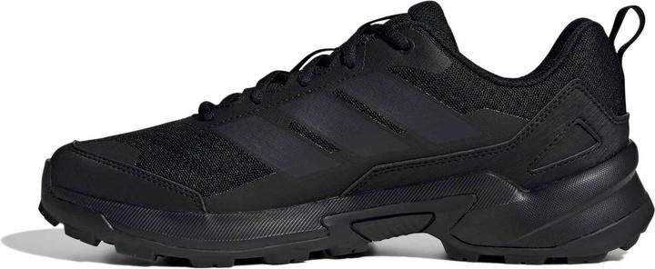 Produktbild Adidas Terrex Eastrail 3 (44)