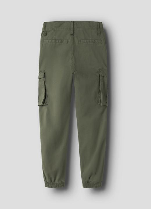 Image du produit Name it Pantalon cargo (116)