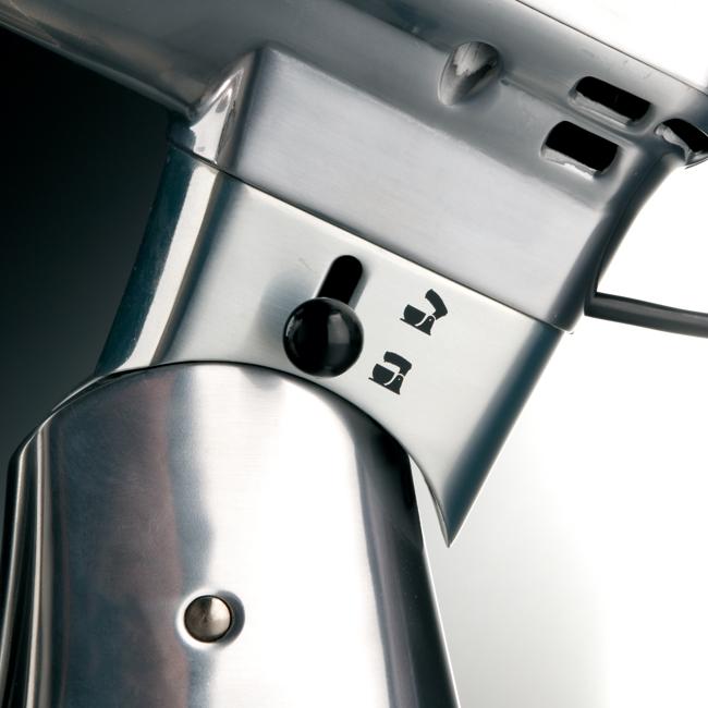 Actual product image Gastroback Design Advanced (800 W)