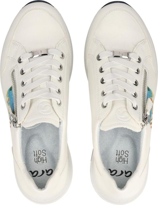Actual product image Ara Sneaker (39)