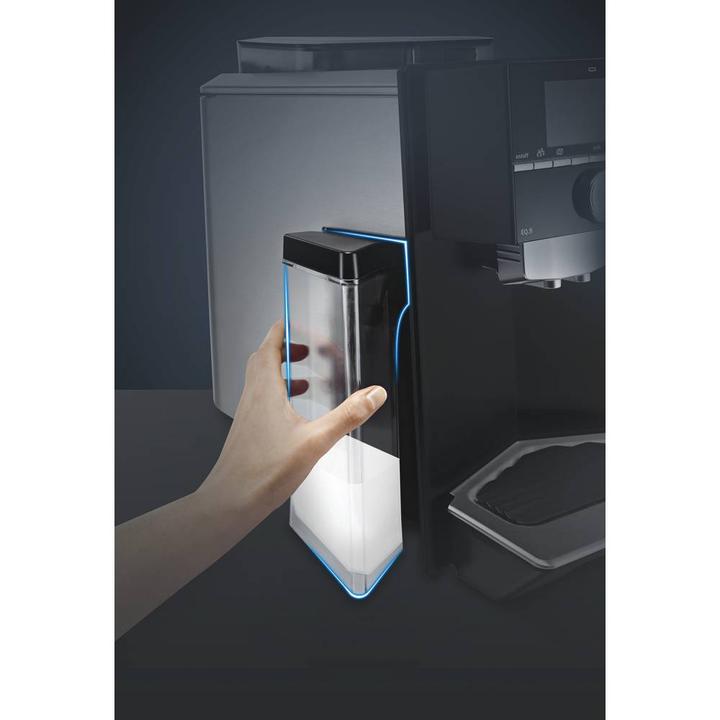 Immagine prodotto Siemens Milchcontainer TZ90009