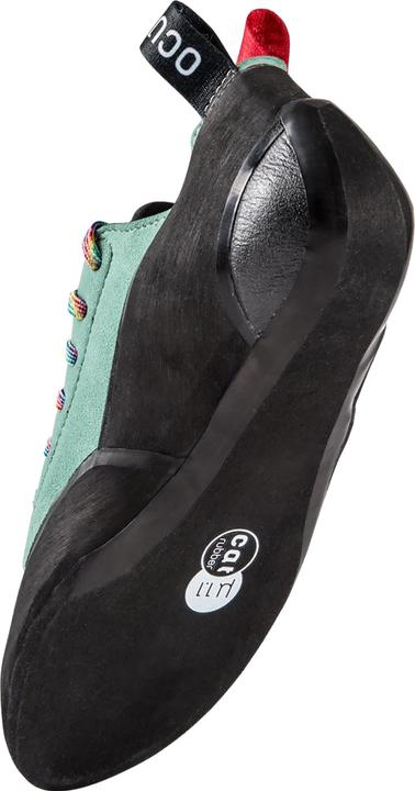 Image du produit Ocun Striker LU (41.5)