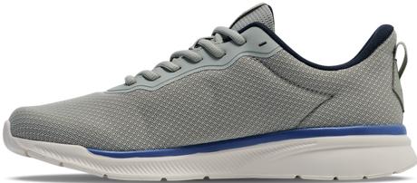 Produktbild hummel Reach Tr Breather Ms2 (38)