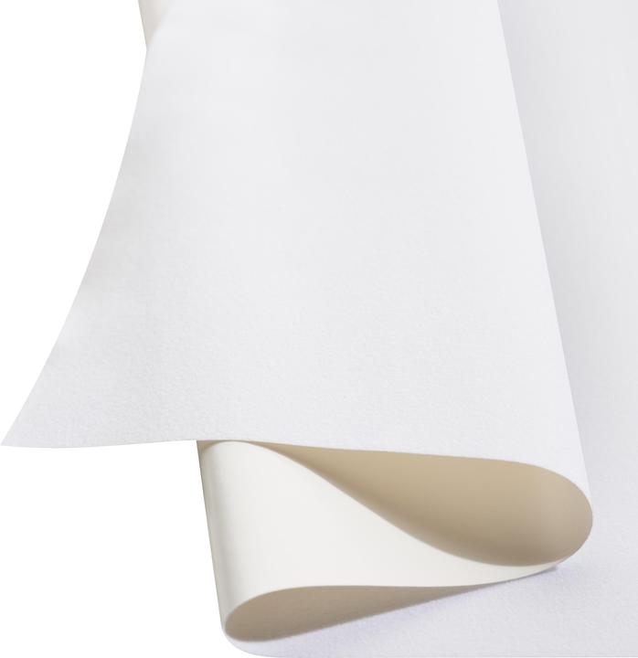 Immagine prodotto Poli-tape Tubitherm Flockfolie A4