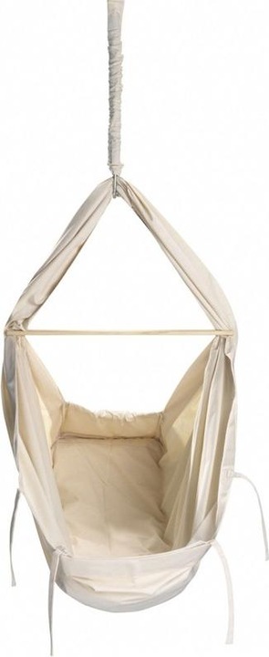 Image du produit Erisana Hamac pour bébé Dondolo