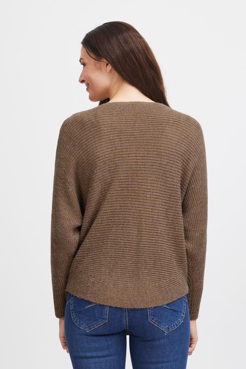 Produktbild Fransa FRERETTA PU 3 20611845 (M)