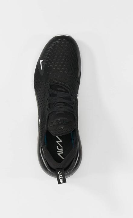 Immagine prodotto Nike Air Max 270 (43)